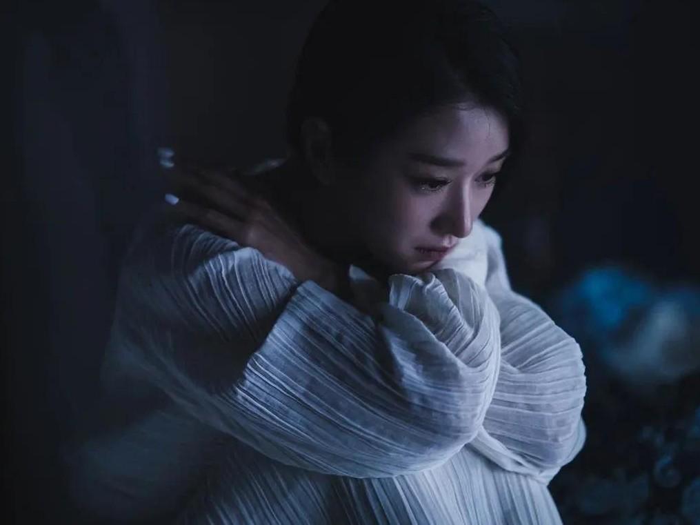 8 лучших дорам про инвалидов и психические расстройства