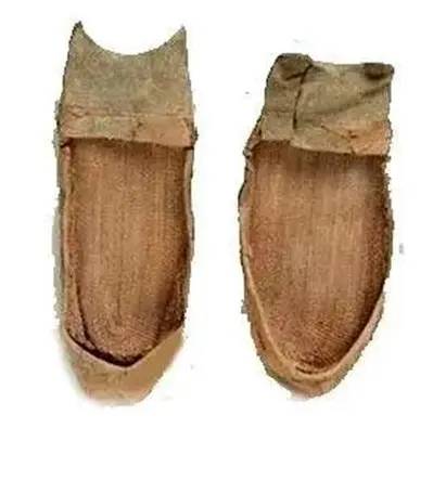 Традиционная одежда в Китае — что носят