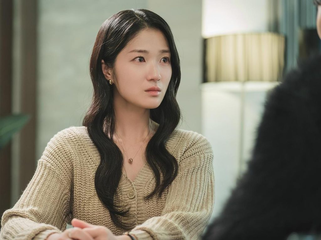 8 лучших дорам про инвалидов и психические расстройства